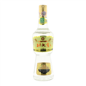 50度北大仓大部优酒
