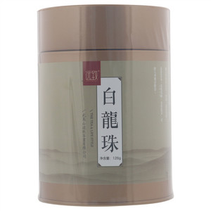 辣贵妃蒜蓉山椒王