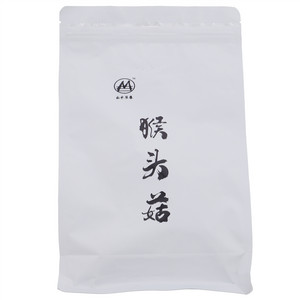 山水华秦猴头菇