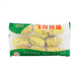 肠仔包