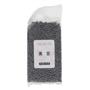 禾煜黑豆