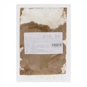 禾煜（大润发简包装）五香粉