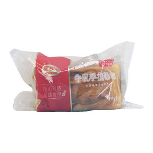 麦趣尔手撕面包160g