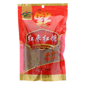 郭记牧原红枣红糖