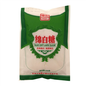 福记绵白糖