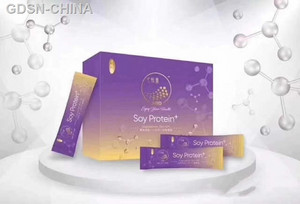 大豆小分子纯肽