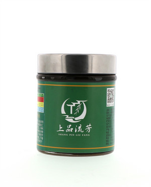 ［特级］流芳红糖500g；补血、养颜、排恶露…
