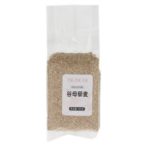 禾煜谷母藜麦