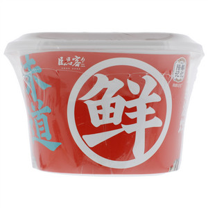 陪都记忆臣品客重庆火锅味冲泡型合川米粉