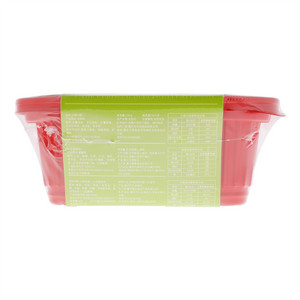 多美源海吃重庆川粉火锅（山珍菌汤味）