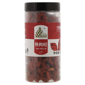 欧乐比/eatbee熟枸杞