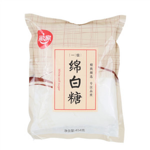 润之家绵白糖