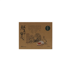 枫塘湾油黄咸蛋