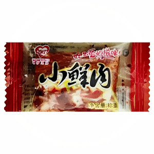 毛仔兄弟小鲜肉