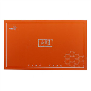 良厚农牧八九赐封盖老蜜
