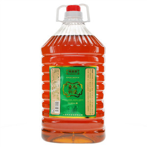 WEIFUYUAN味府源鱼鲜料酒