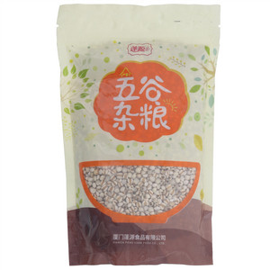 蓬源五谷杂粮薏仁米