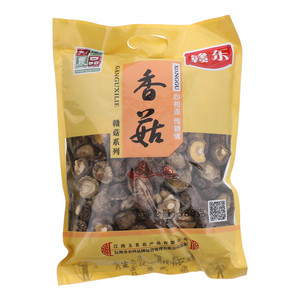 赣东香菇