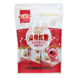耀鑫益母红糖