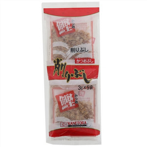 金虎鲣细花