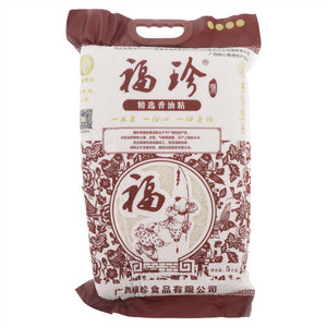 福珍号香油粘三星