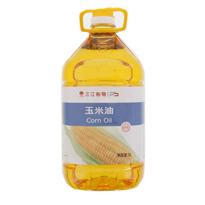 大豆油1.8L