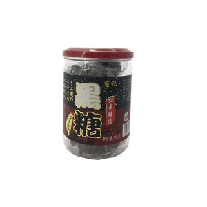葡记手工红枣桂圆黑糖