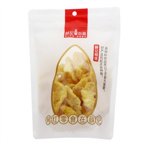 薛记炒货菠萝干