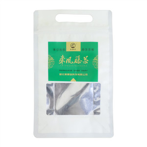 爱宝铺子来凤藤茶龙珠