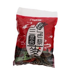 九鲤湖三色混合藜麦
