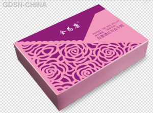 透红颗粒（固体饮料）