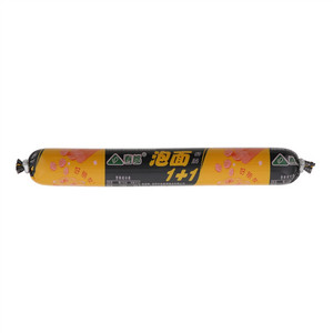 春都泡面1+1香肠