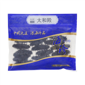 太和殿干海参