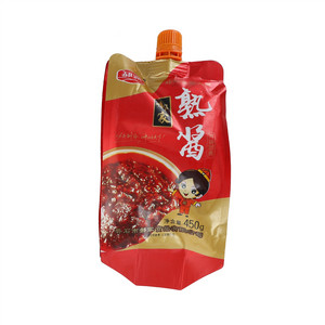 郝家大酱熟酱