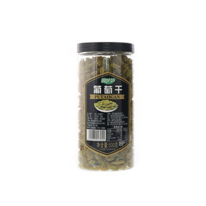 赣味坊葡萄干