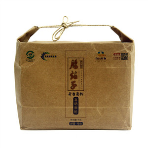 1kg富硒面粉
