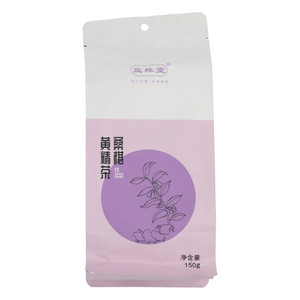 益粹堂桑椹黄精茶