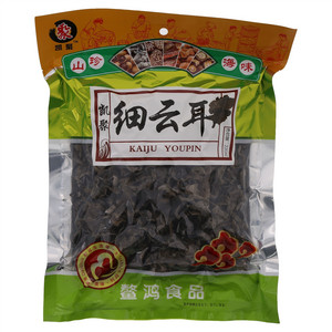 凯聚细云耳