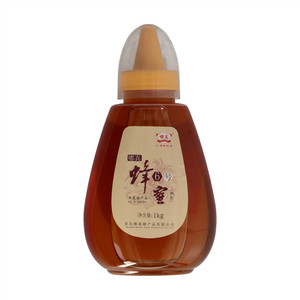 嘟真6号（枸杞）蜂蜜