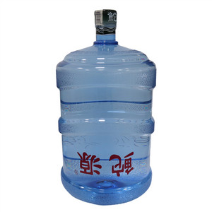 鮀源饮用水