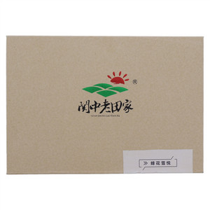 关中老田家蜂花雪悦