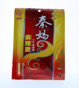 麻辣燙浓缩调味料