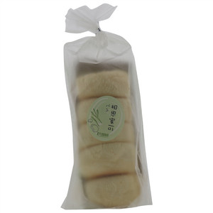 复茂100年饼匠相思蜜可（调理面包）
