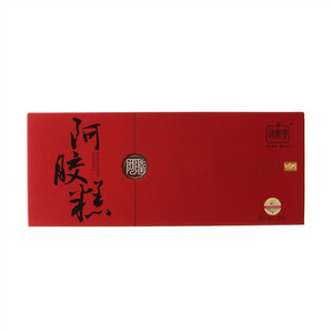 润惠堂阿胶糕300g
