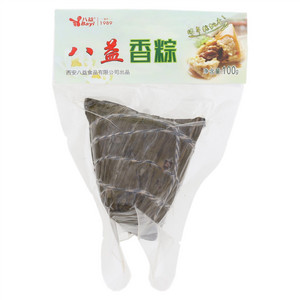 八益八宝粽子