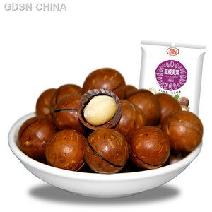 夏威夷果（清香味）