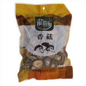 生干虾皮