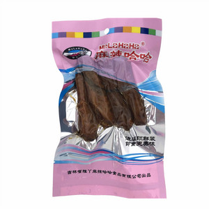 麻辣哈哈甜辣鸭翅
