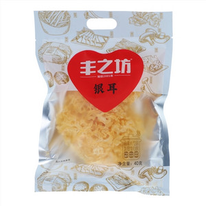 丰之坊银耳
