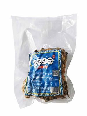 富源达农家头菜